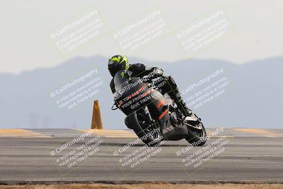 media/Jan-31-2025-2WTD (Fri) [[9ef8270bad]]/3-B Group/Session 5 (Turn 9)/